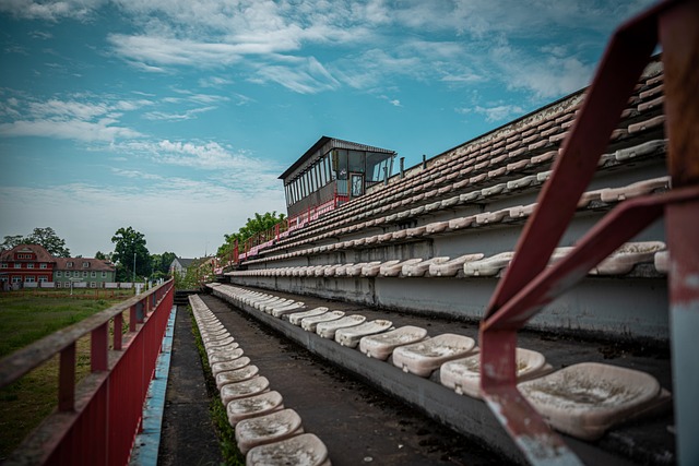 分钟突破连 分钟突破连