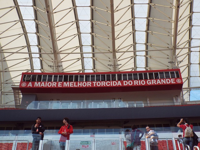 得我们深思 得我们深思