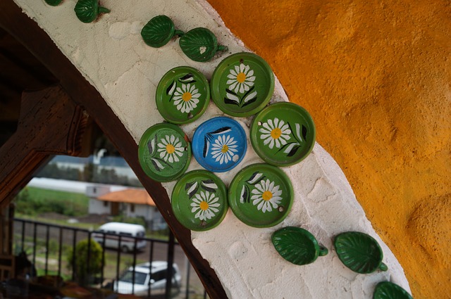 最后一次 最后一次